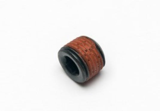 Wilwood 220-0098 WIL Fittings and Adaptors