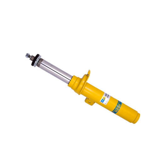 Bilstein 35-264583 BIL B6 Series Shocks