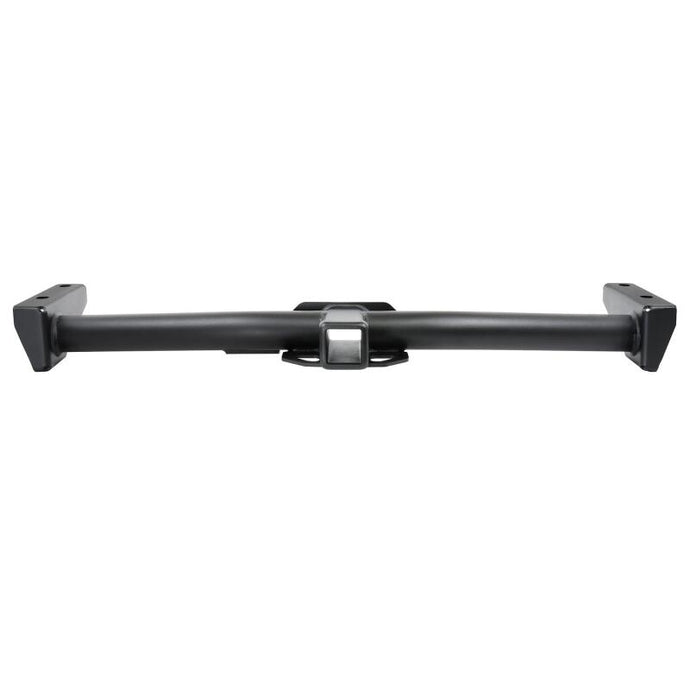 Westin 58-81055H WES Receiver Hitches