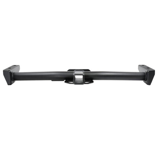 Westin 58-81055H WES Receiver Hitches