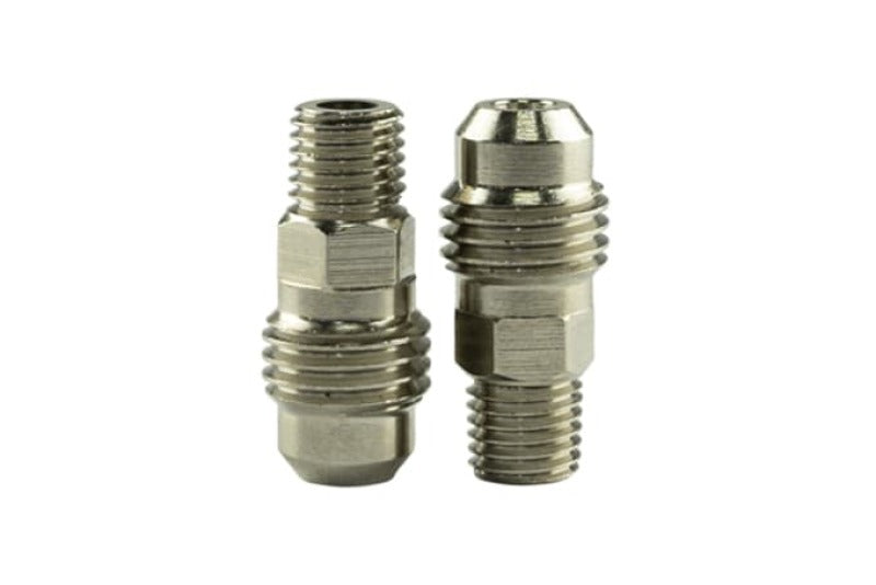Load image into Gallery viewer, Turbosmart TS-0505-2009 TS Fittings
