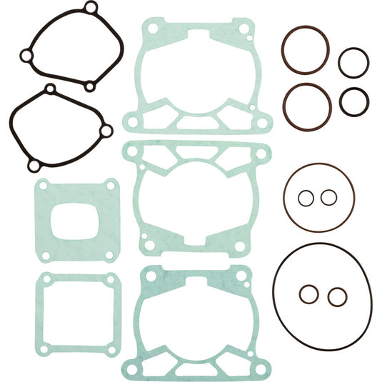 Pro-X 35.6223 Top End Gasket Kit