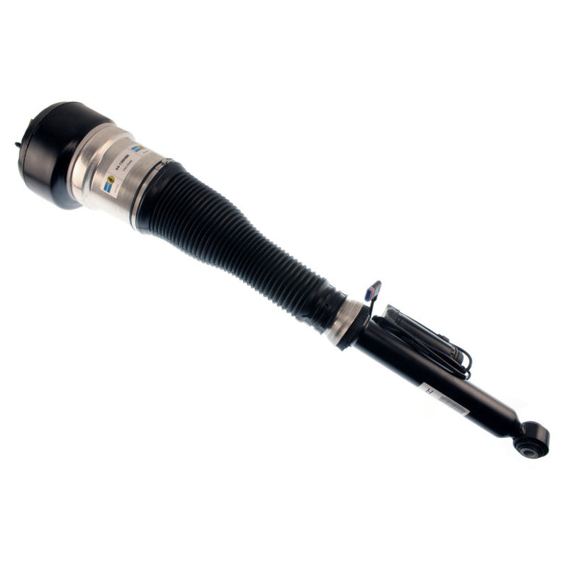 Load image into Gallery viewer, Bilstein 44-109486 BIL B4 Series Shocks
