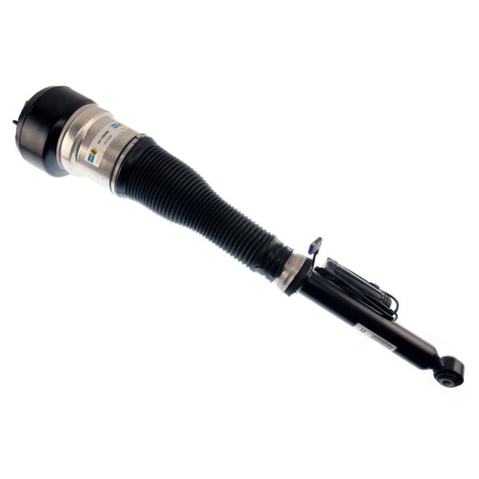 Bilstein 44-109486 BIL B4 Series Shocks