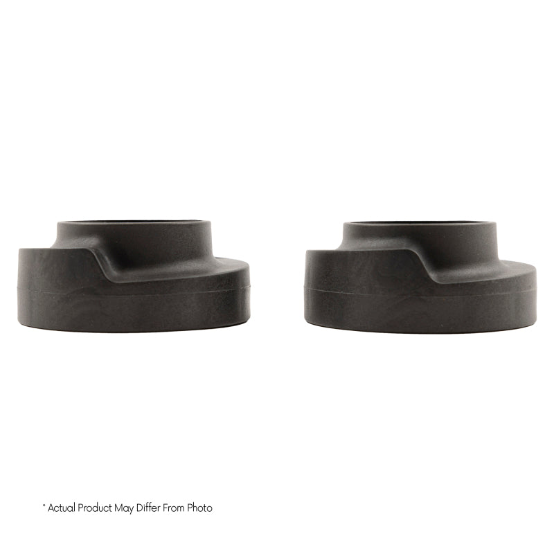 Load image into Gallery viewer, Belltech 35323 BT Drop Spindle Set
