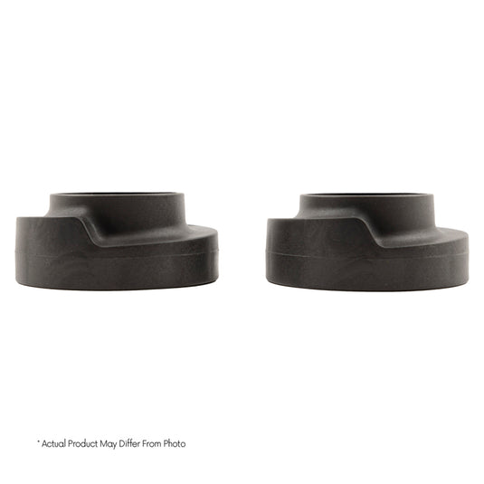 Belltech 34850 BT Spring Distance Kit