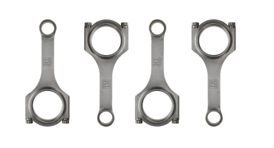 K1 Technologies 005EA14139 K1 Conrods H Beam -4 Cyl