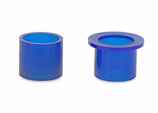 Superpro SPF0956K SPR Bushings - Steering Idler