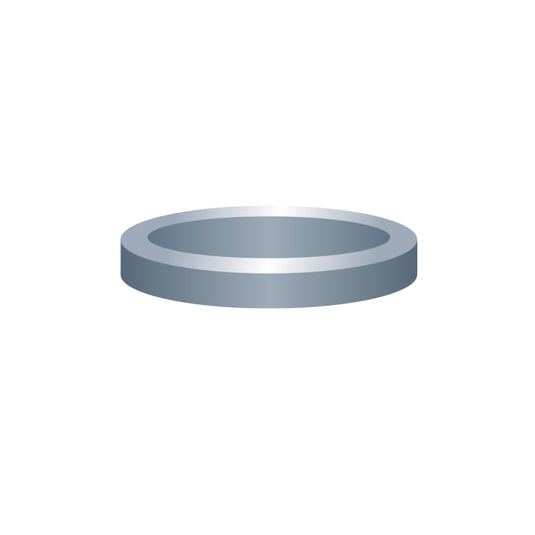 Rays WHC75641 RAY Hub Rings