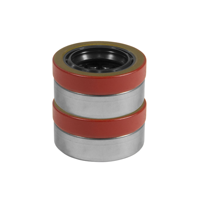 Load image into Gallery viewer, Yukon Gear &amp; Axle YGK2325 YUK Gear Sets - GM
