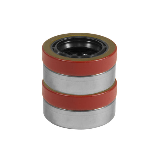 Yukon Gear & Axle YGK2325 YUK Gear Sets - GM