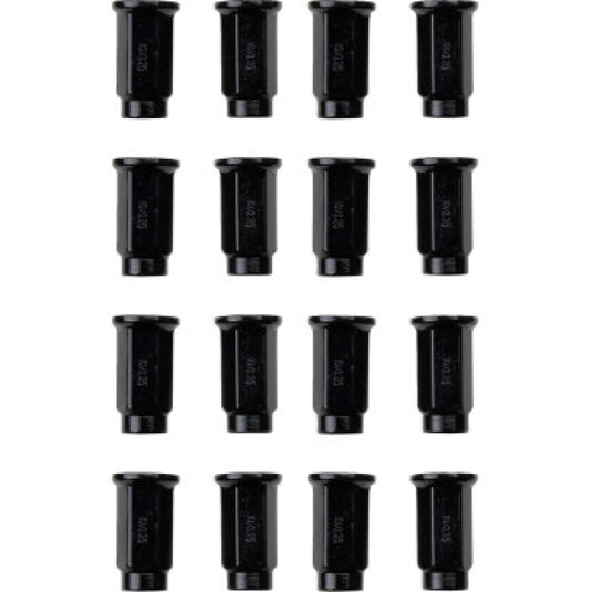 Itp BLUG15BX ITP Lug Nuts