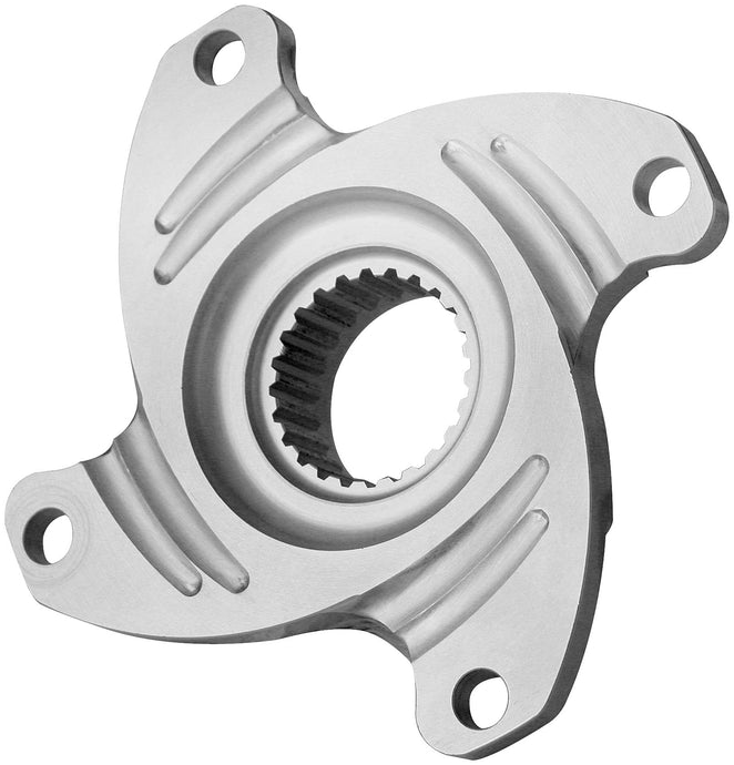 Dura Blue Inc QR450SP Sprocket Hub - Aluminum