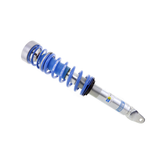 Bilstein 47-110267 BIL B14 Series Suspension Kits