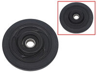 Sp1 SC-04005 Idler Wheel - 5.61 - 20mm