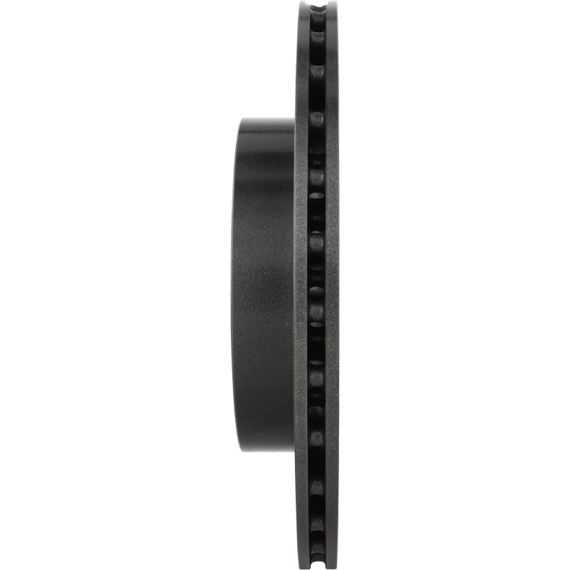 Load image into Gallery viewer, Brembo Oe 09.D028.11 BRE UV Coated OE Equiv Rotors
