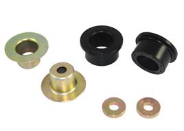 Whiteline KDT913 WL Bushings - Differential