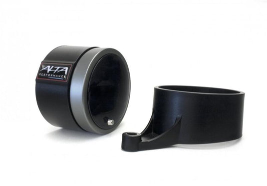 Alta AMP-INR-210 PA Alta Gauge Pod