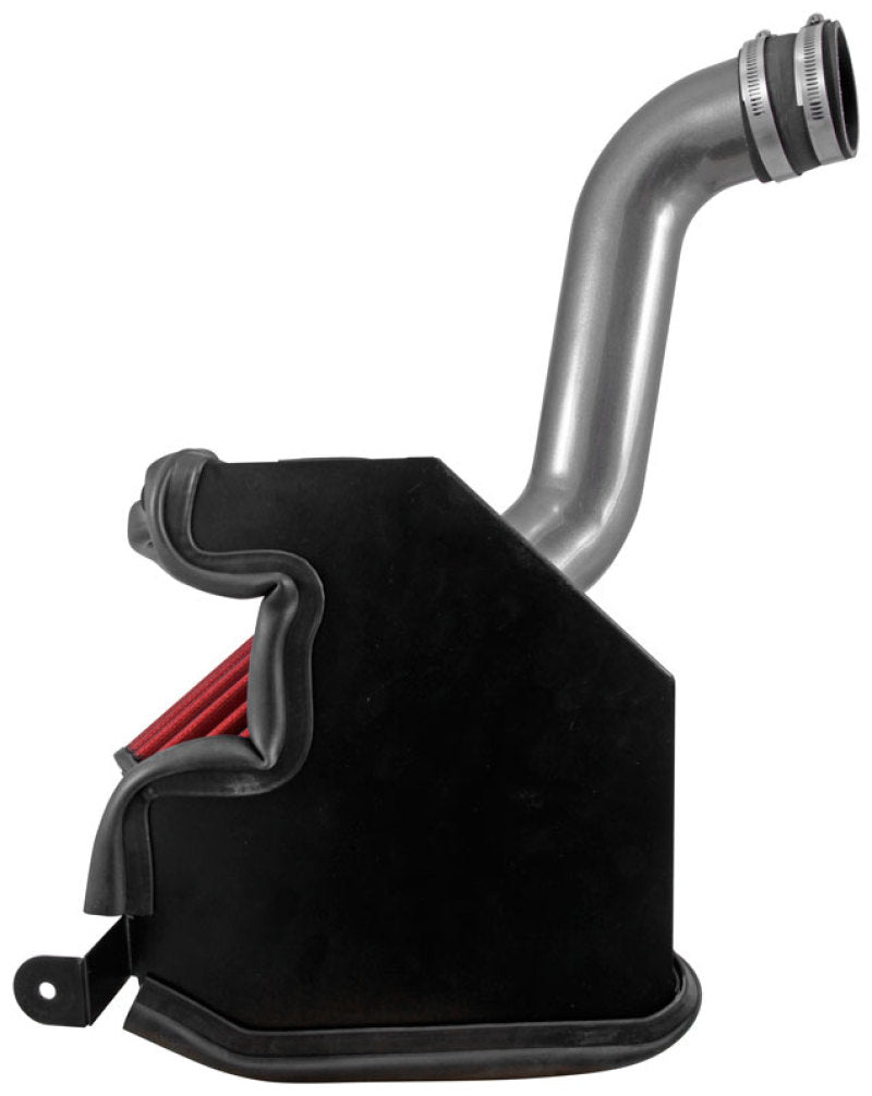 Load image into Gallery viewer, Aem Induction 21-792C AEM IND Cold Air Intakes
