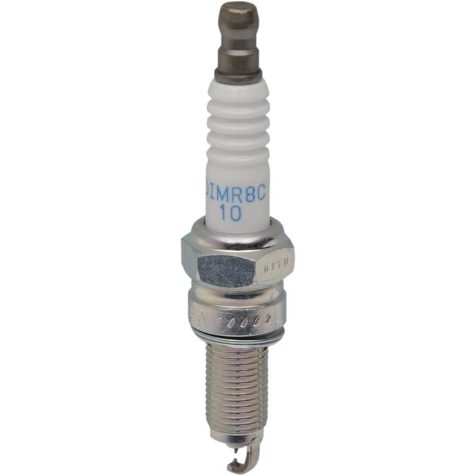 Ngk 92743 Spark Plug - DIMR8C-10