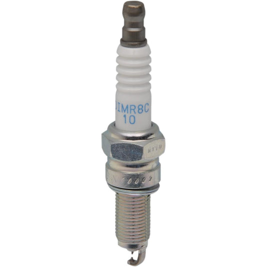 Ngk 92743 Spark Plug - DIMR8C-10