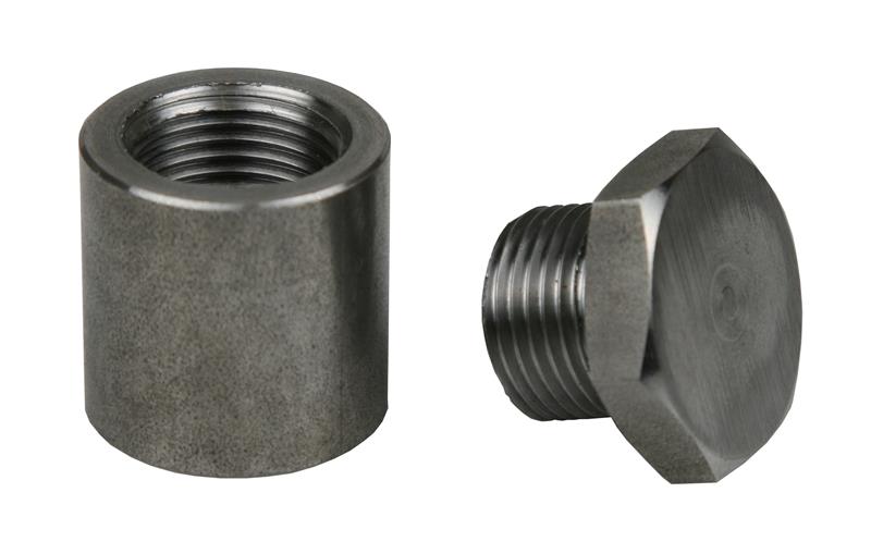 Load image into Gallery viewer, Innovate Motorsports 3838 INN Exhaust Bungs
