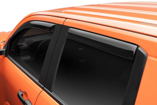 Avs 194270 AVS In-Channel Ventvisors