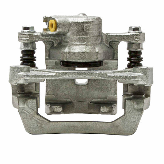 Dfc 331-13628 DFC Premium Calipers