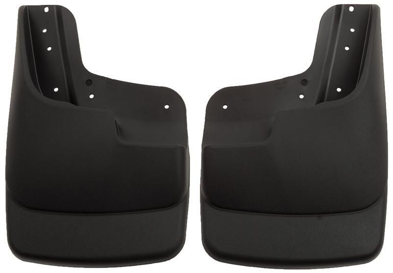 Load image into Gallery viewer, Husky Liners 56511 HL Mud Guards
