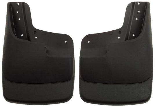 Husky Liners 56511 HL Mud Guards