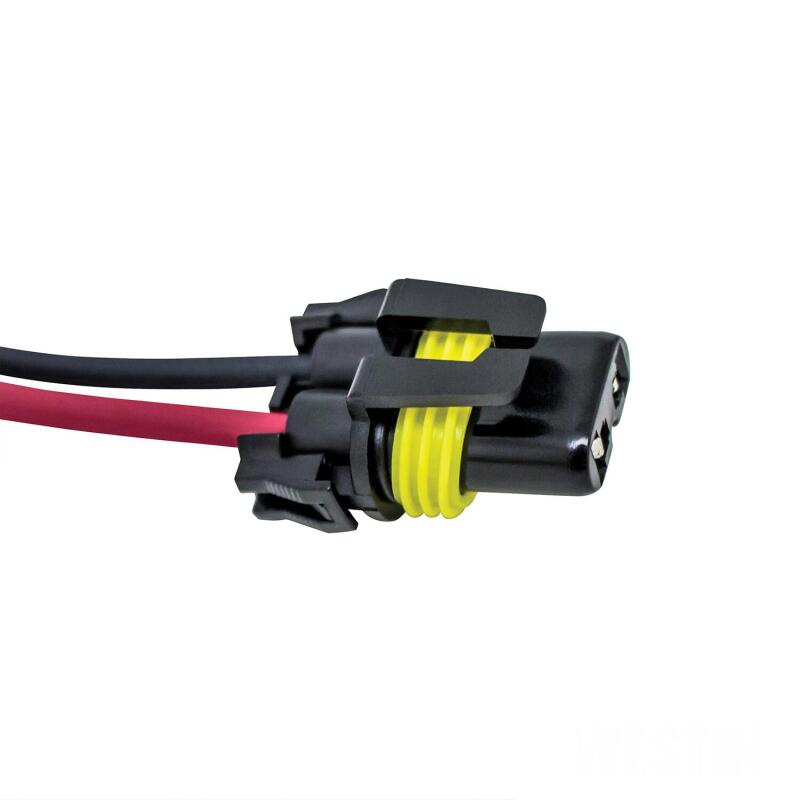 Load image into Gallery viewer, Westin 09-12212-60C WES LED Light Bars - B-Force
