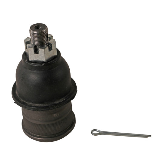 Moog K7025 MOH Ball Joints