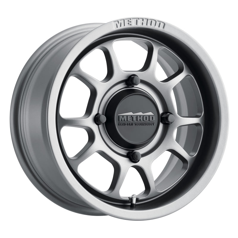 Load image into Gallery viewer, Method Wheels MR40957046452 MRW MR409 Wheels
