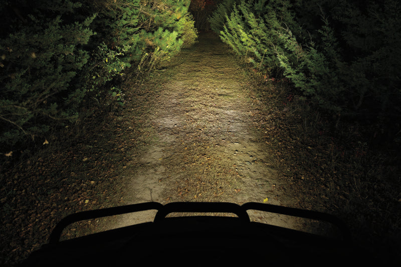 Load image into Gallery viewer, Kuryakyn 3010 KUR Driving Lights
