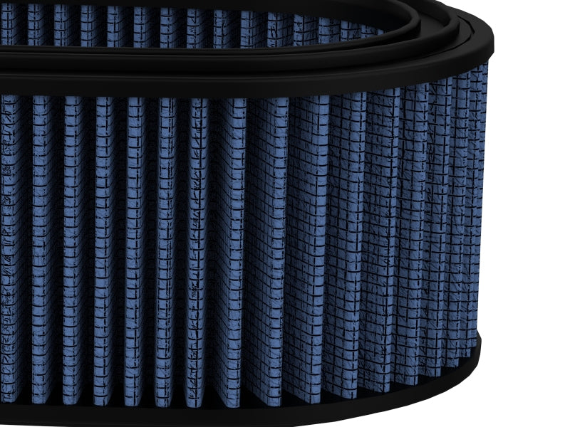 Load image into Gallery viewer, Afe 10-10148 AFE P5R Drop In Air Filter
