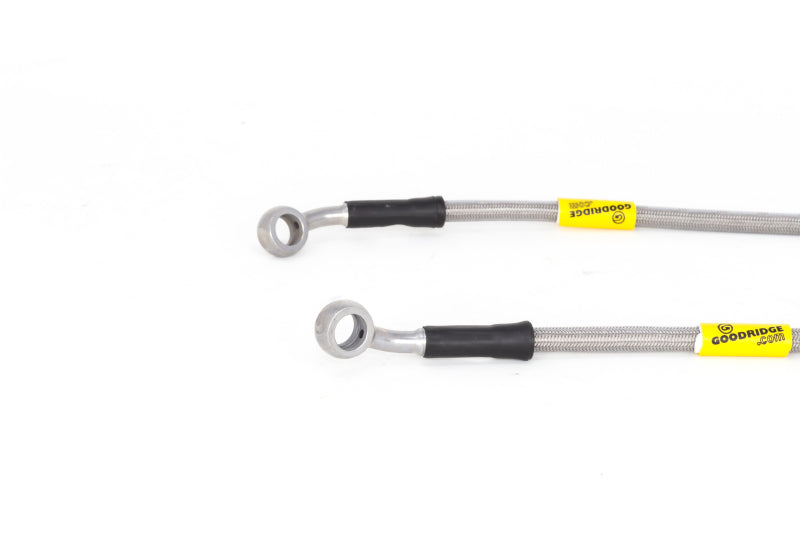 Load image into Gallery viewer, Goodridge 14123 GR G-Stop Brake Line Kits
