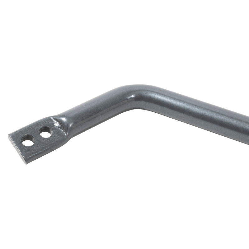 Load image into Gallery viewer, Belltech 5465 BT Sway Bar
