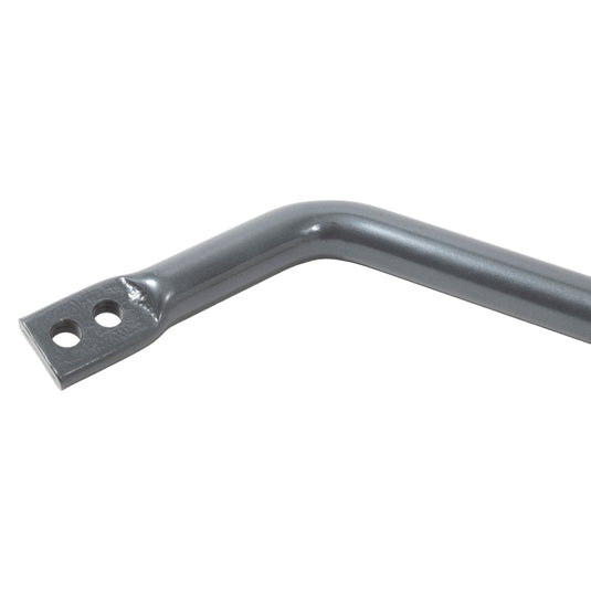 Belltech 5465 BT Sway Bar