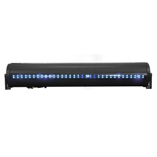 Bazooka BPB36-G3 BAZ Party Bars