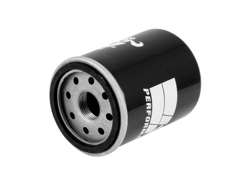 Load image into Gallery viewer, K&amp;N Engineering KN-198 KN UTV Oil Filters
