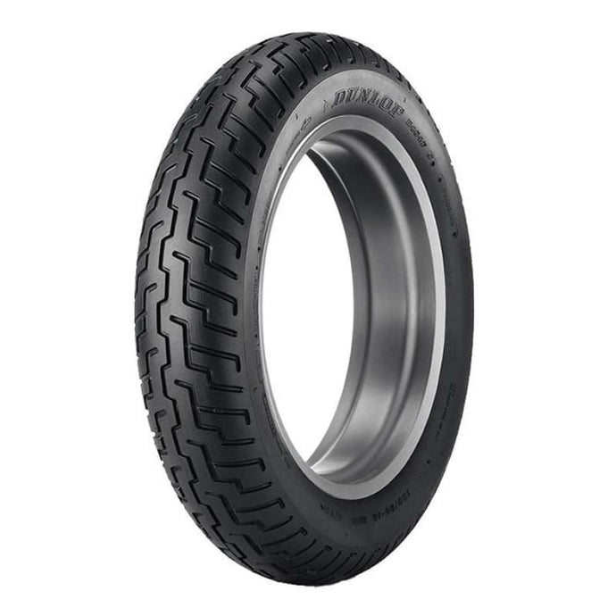 Dunlop 45605475 DUN D404 Tires