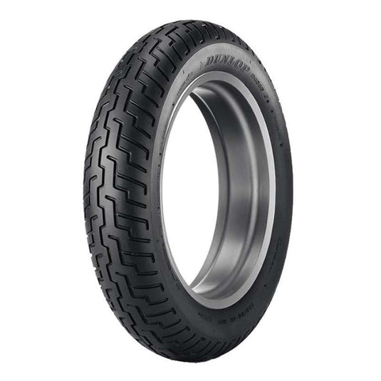 Dunlop 45605299 DUN D404 Tires
