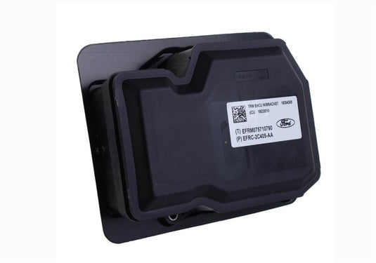 Ford Racing M-2353-CA FR ABS Modules