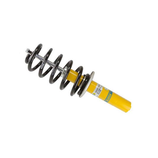 Bilstein 46-183323 BIL B12 Series Suspension Kits