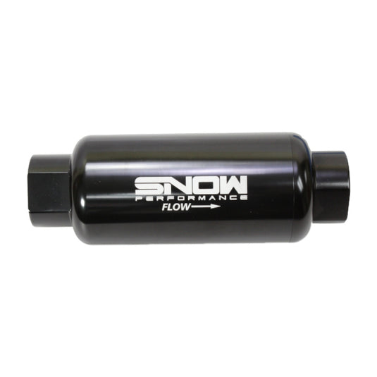 Snow Performance SNF-21000 SNOW Fuel Filters