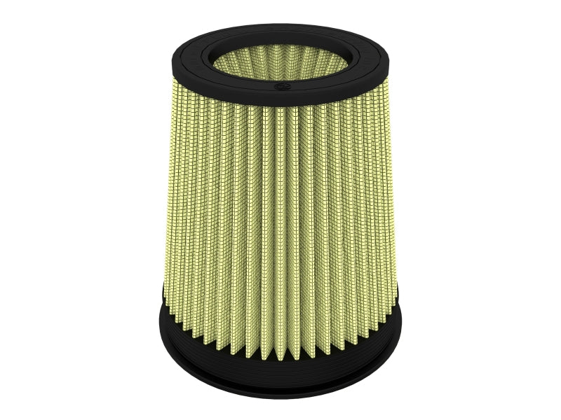 Load image into Gallery viewer, Afe 72-91062 AFE PG7 Drop In Filter
