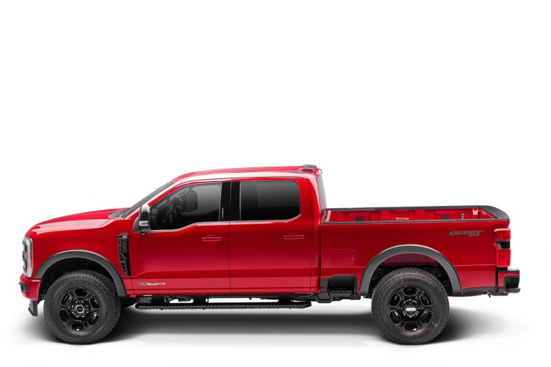 Load image into Gallery viewer, Husky Liners 2802970 HL RVL Fender Flares
