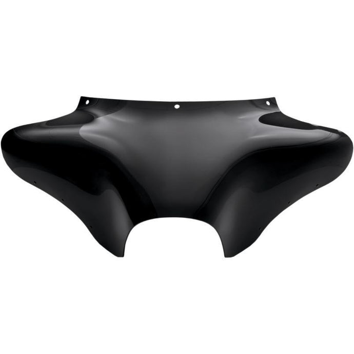 Memphis Shades MEM7431 Batwing Fairing