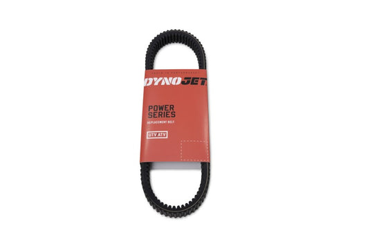 Dynojet 19-DCB2X DOJ CVT Belt Kit