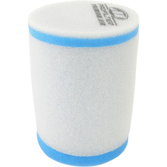 Pro Filter MTX-3404-00 Premium Air Filter